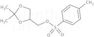 D,L-Tosylisopropylideneglycerol