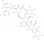 Monofucosyllacto-N-tetraose