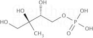 2-C-Methyl-D-erythritol 4-phosphate