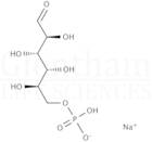 D-Mannose-6-phosphate sodium salt