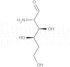 D-Lyxosylamine