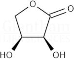 L-Erythrono-1,4-lactone