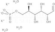 a-D-Glucose-6-phosphate dipotassium salt hydrate