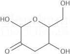 3-Deoxy-galactosone