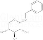 Benzyl a-D-xylopyranoside