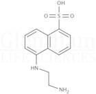 Phenylethyl b-D-thioglucuronide