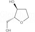 1,2-Dideoxy-D-ribofuranose