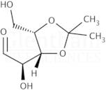 3,4-O-Isopropylidene-L-arabinose