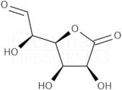 D-Glucurono-3,6-lactone