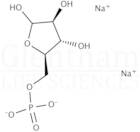 D-Arabinose-5-phosphate disodium salt