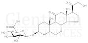 Alphadolone 3-b-D-glucuronide