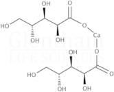 Calcium-D-arabinoate