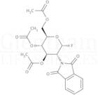 3,4,6-Tri-O-acetyl-2-deoxy-2-phthalimido-a-D-glucopyranosyl fluoride