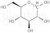 D-Glucose-1-13C