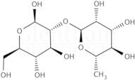 Neohesperidose