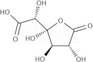 L-Idaric-1,4-lactone