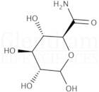 D-Glucuronamide