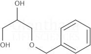 DL-a-O-Benzylglycerol