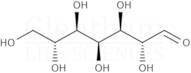 D-Glucoheptose