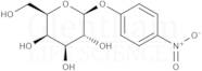 4-Nitrophenyl b-D-galactopyranoside