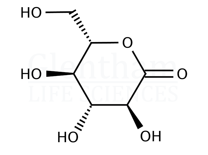 L-Glucono-1,5-lactone