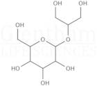 2-(β-Glucosyl)glycerol