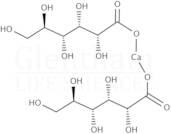 Calcium D-gluconate, anhydrous