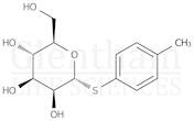 4-Methylphenyl 1-thio-α-D-mannopyranoside