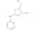 2-Deoxy-L-ribose-anilide