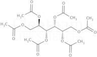 D-Sorbitol hexaacetate