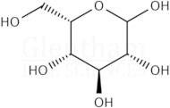 L-Idose, aqueous solution