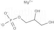 Glycerol-1-phosphate magnesium salt hydrate