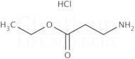beta-Alanine ethyl ester hydrochloride