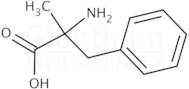 α-Methyl-DL-phenylalanine