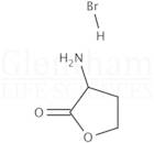 α-Amino-γ-butyrolactone hydrobromide