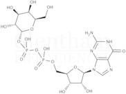 GDP-D-galactose