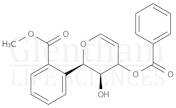 3,6-Di-O-benzoyl-D-galactal