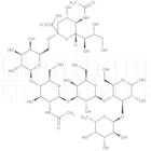 N-Acetylneuraminyl-fucosyllacto-N-neo-tetraose