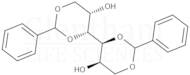 1,3:4,6-Di-O-benzylidene-D-mannitol