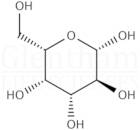 L-Altrose