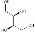 D-Threitol