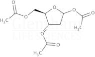 1,3,5-Tri-O-acetyl-2-deoxy-D-ribose