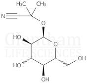 Isolinamarin