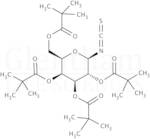 2,3,4,6-Tetra-O-pivaloyl-b-D-galactopyranosyl isothiocyanate