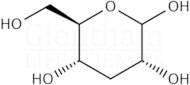 3-Deoxy-D-glucose