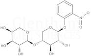 2-Nitrophenyl b-D-xylobioside