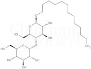 Tridecyl b-D-maltopyranoside