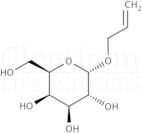 Allyl a-D-galactopyranoside