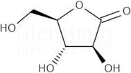 D-Arabino-1,4-lactone