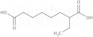 Chloramphenicol glucuronide